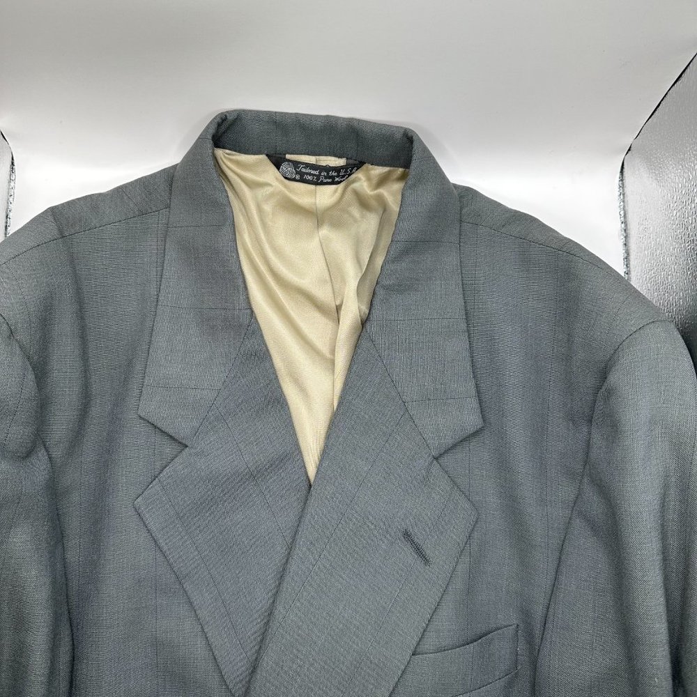 Christian Dior 	Blazer